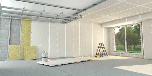Best Energy Efficiency Insulation in Fort Mill, SC