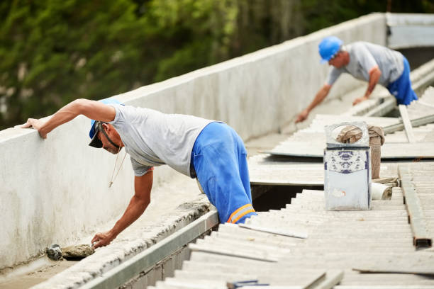 Best Insulation for Specific Applications in Fort Mill, SC