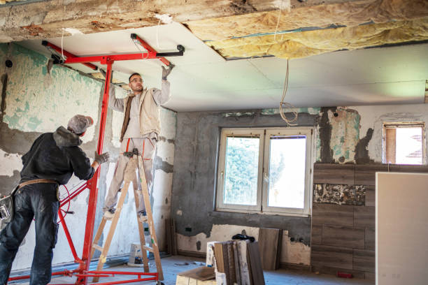 Best Commercial Insulation in Fort Mill, SC