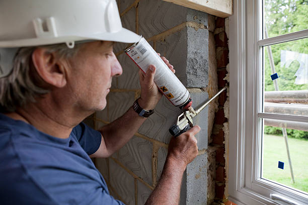 Best DIY Insulation Kits and Guidance in Fort Mill, SC